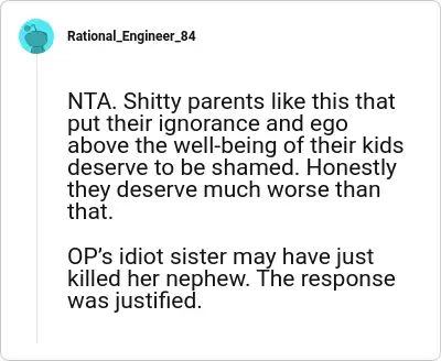 Image credit: Rational_Engineer_84 | Rational_Engineer_84
