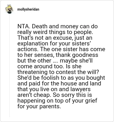 Image credit: mollysheridan | mollysheridan