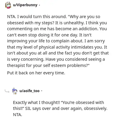 Image credit: Viperbunny | Viperbunny