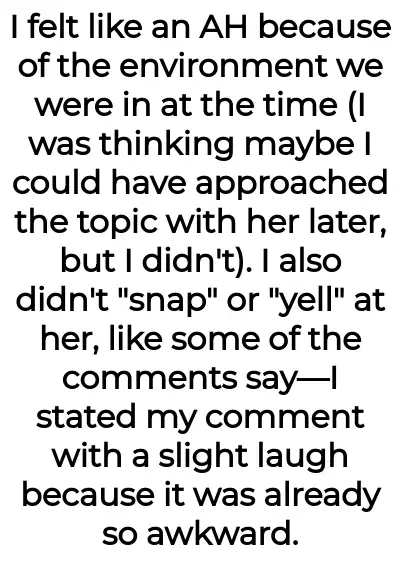 Image credit: area_cherry_noble | area_cherry_noble