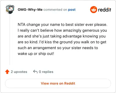 Image credit: OMG-Why-Me | OMG-Why-Me