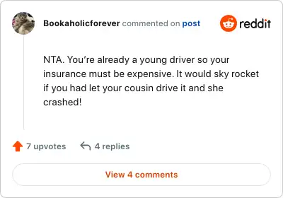 Image credit: Bookaholicforever | Bookaholicforever