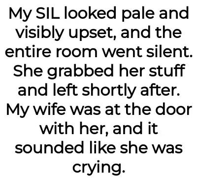 Image credit: home-town3329 | home-town3329