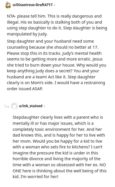 Image credit: Disastrous-Draft4717 | Disastrous-Draft4717