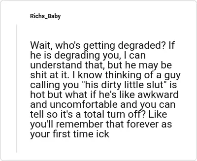 Image credit: Richs_Baby | Richs_Baby