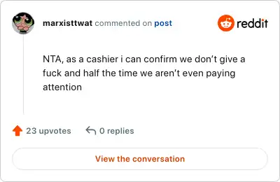 Image credit: marxisttwat | marxisttwat