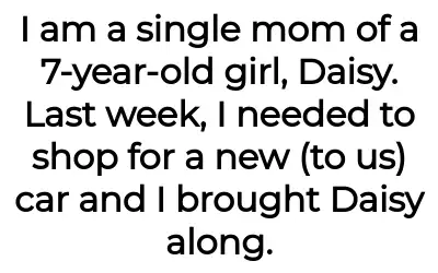 Image credit: throwawaymomii | throwawaymomii