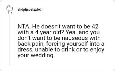 Image credit: shdjdjsoslzxbxh | shdjdjsoslzxbxh