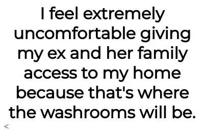 Image credit: weddinghomequestion | weddinghomequestion