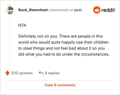 Image credit: Buck_Slamchest | Buck_Slamchest
