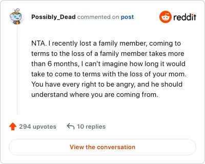 Image credit: Possibly_Dead | Possibly_Dead