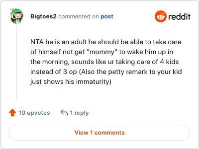 Image credit: Bigtoes2 | Bigtoes2