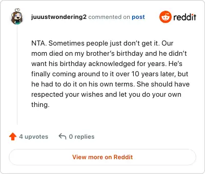 Image credit: juuustwondering2 | juuustwondering2