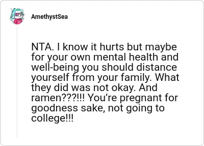 Image credit: AmethystSea | AmethystSea