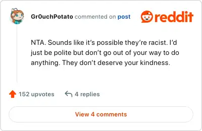 Image credit: Gr0uchPotato | Gr0uchPotato
