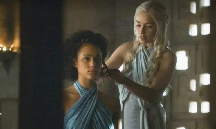 Image credit: HBO
