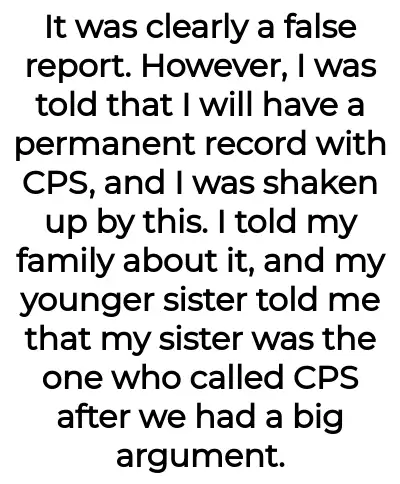 Image credit: wall-mart928 | wall-mart928