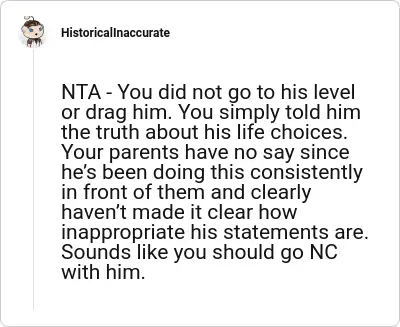 Image credit: HistoricalInaccurate | HistoricalInaccurate