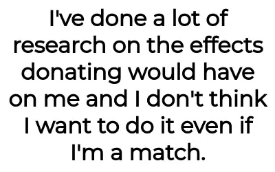 Image credit: throwawaykidneys2 | throwawaykidneys2