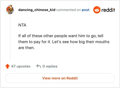 Image credit: dancing_chinese_kid | dancing_chinese_kid