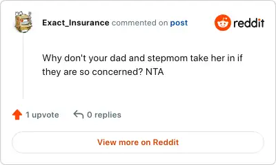 Image credit: Exact_Insurance | Exact_Insurance