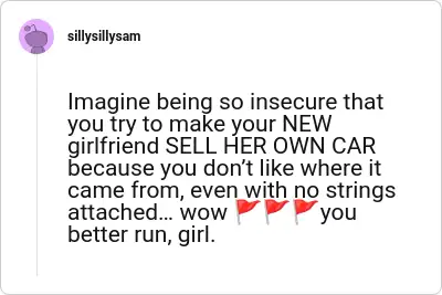 Image credit: sillysillysam | sillysillysam