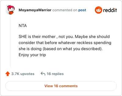 Image credit: MoyamoyaWarrior | MoyamoyaWarrior