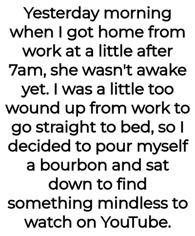 Image credit: morningdrinksthrow | morningdrinksthrow