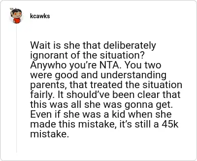 Image credit: kcawks | kcawks