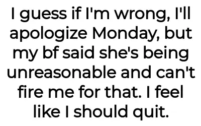 Image credit: nannyprobsyup | nannyprobsyup
