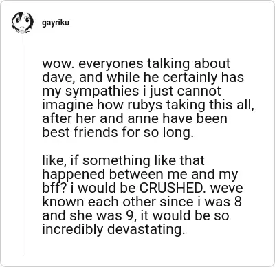 Image credit: gayriku | gayriku