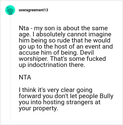 Image credit: useragreement13 | useragreement13