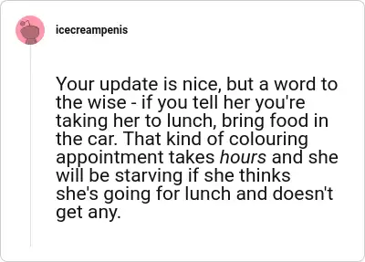 Image credit: icecreampenis | icecreampenis