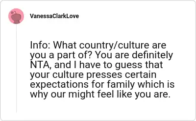 Image credit: VanessaClarkLove | VanessaClarkLove