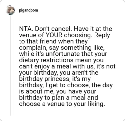 Image credit: pigandpom | pigandpom