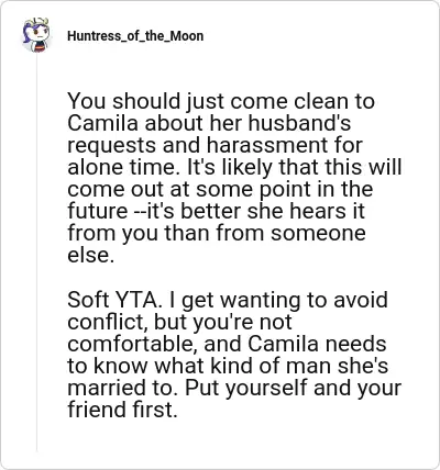 Image credit: Huntress_of_the_Moon | Huntress_of_the_Moon