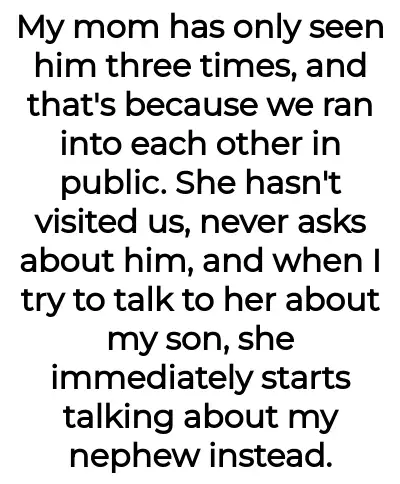 Image credit: shani_marie317 | shani_marie317