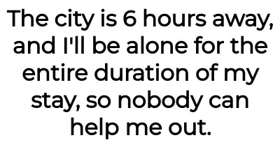 Image credit: bashfulbloom | bashfulbloom