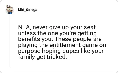Image credit: Mbt_Omega | Mbt_Omega