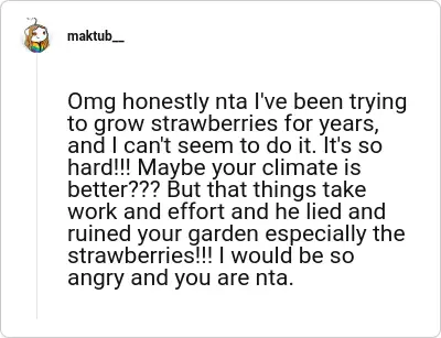 Image credit: maktub__ | maktub__