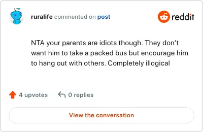 Image credit: ruralife | ruralife
