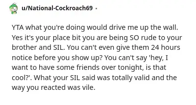 Image credit: National-Cockroach69 | National-Cockroach69