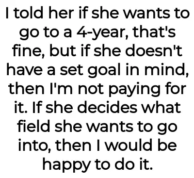 Image credit: big_problem1897 | big_problem1897