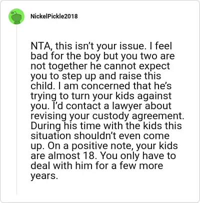 Image credit: NickelPickle2018 | NickelPickle2018