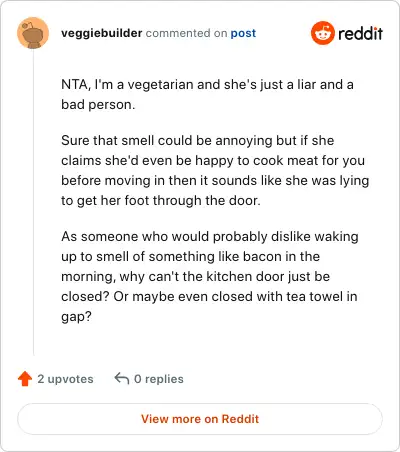 Image credit: veggiebuilder | veggiebuilder