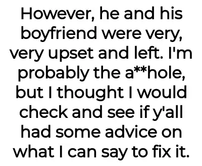 Image credit: LostnConfused1010 | LostnConfused1010