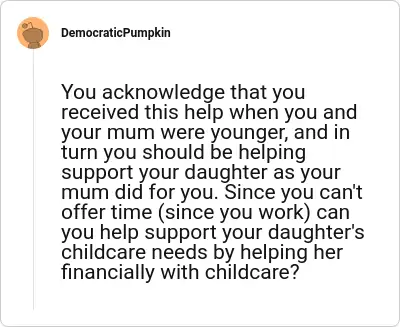 Image credit: DemocraticPumpkin | DemocraticPumpkin