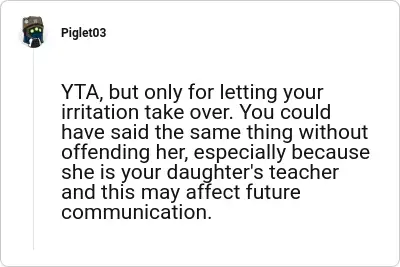 Image credit: Piglet03 | Piglet03