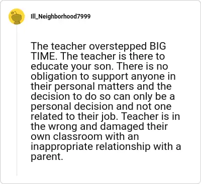 Image credit: Ill_Neighborhood7999 | Ill_Neighborhood7999