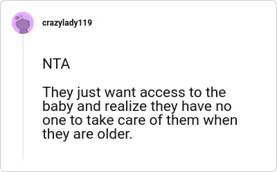 Image credit: crazylady119 | crazylady119